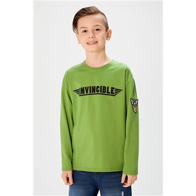 Джемпер ACOOLA, 1063327