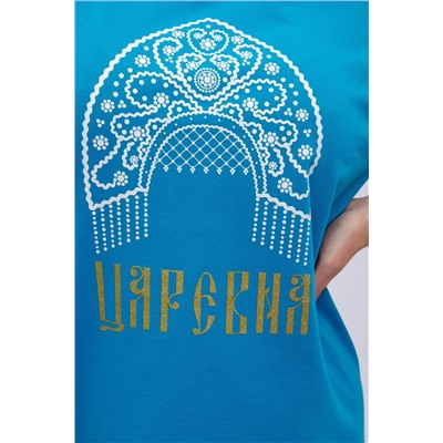 Сорочка Царевна НАТАЛИ, 1231973