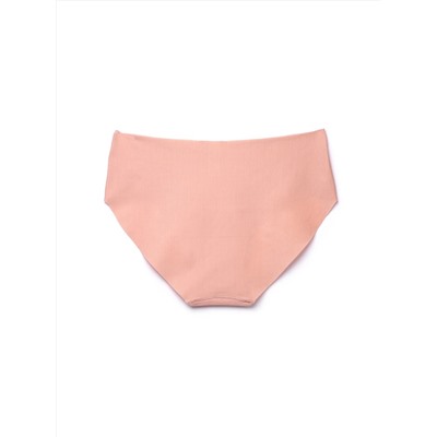 Conte elegant Трусы WEEKEND RP0008