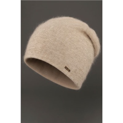 Шапка женская Ferz Мерлин