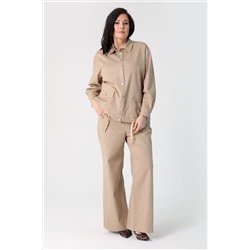 Жакет DIZZYWAY, 1096203