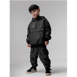 Bodo Костюм 32-52МU