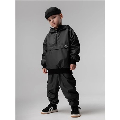 Bodo Костюм 32-52МU