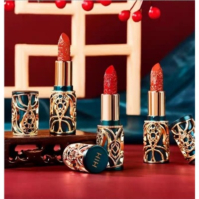 Помада #23077903