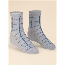 UEG3352/3(2) (Носки детские 2 пары, Pelican )