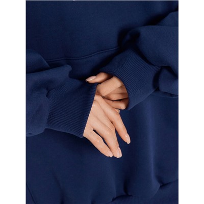 ХУДИ ЖЕНСКОЕ 122994