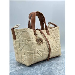 Сумка #23087881