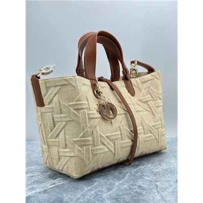 Сумка #23087881