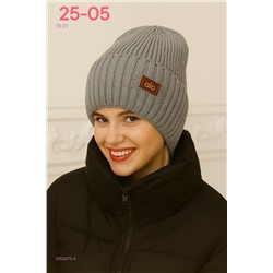 шапка 2053070-4