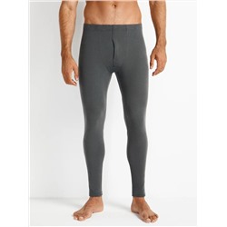 Omsa Кальсоны OmU 3021T Кальсоны, темп. режим -10°С