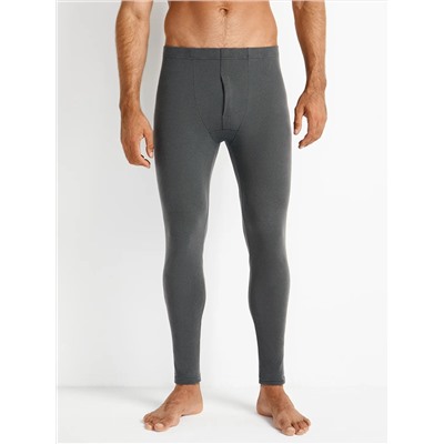 Omsa Кальсоны OmU 3021T Кальсоны, темп. режим -10°С