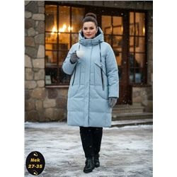 Куртка #23116824