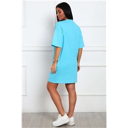 Туника 29520 НАТАЛИ, 1103205