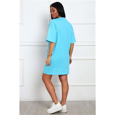 Туника 29520 НАТАЛИ, 1103205