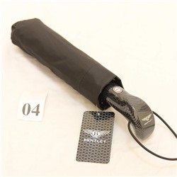 Зонт мужской Automobile