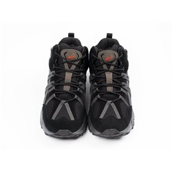 Зимние Кроссовки Asics Gel-Sonoma 15-50 MT