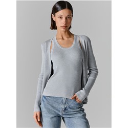 БЛУЗА ЖЕНСКАЯ 112554