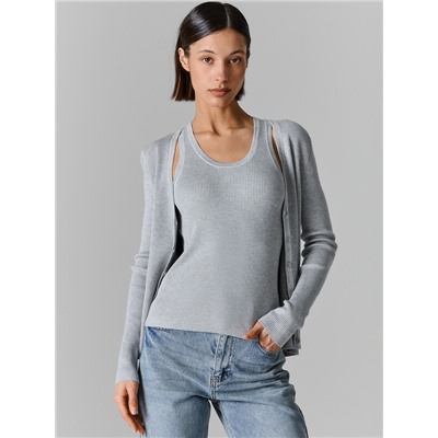 БЛУЗА ЖЕНСКАЯ 112554