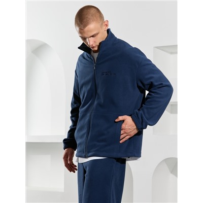 Толстовка мужская Алтай-1