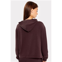 Анорак MARK FORMELLE, 940313