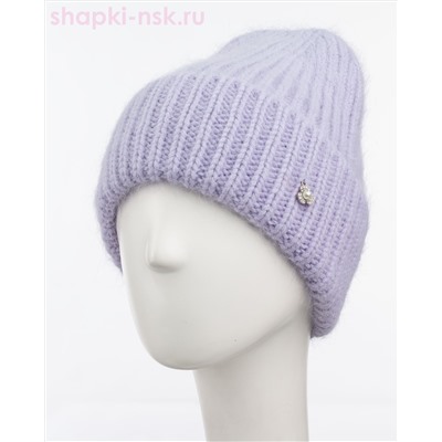 44563 Колпак (56-58)