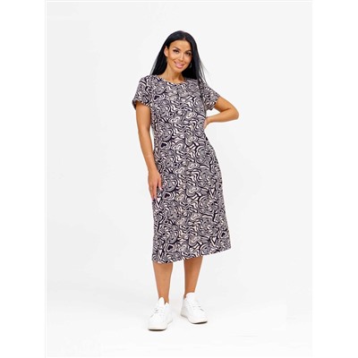 Текс-плюс Платье НФ-00154805