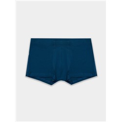 MARK FORMELLE Трусы 411229