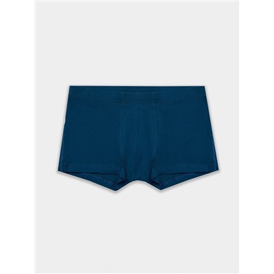 MARK FORMELLE Трусы 411229