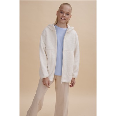 Толстовка PELICAN, 965491