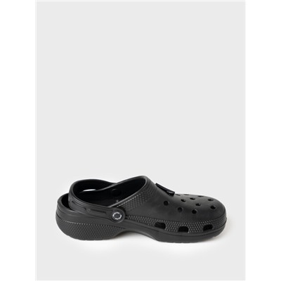 Сабо для мальчиков