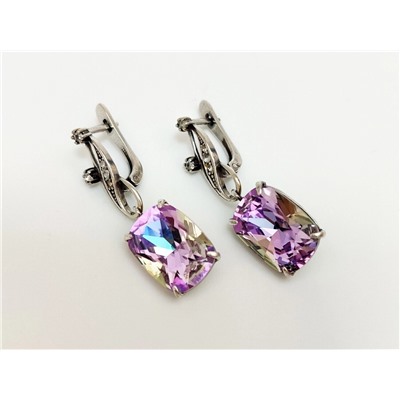 Серьги "Элиза"