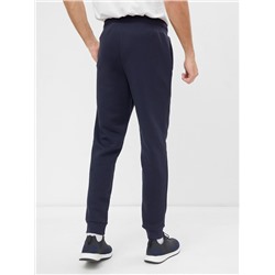 БРЮКИ МУЖСКИЕ 181199