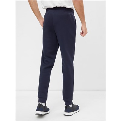 БРЮКИ МУЖСКИЕ 181199