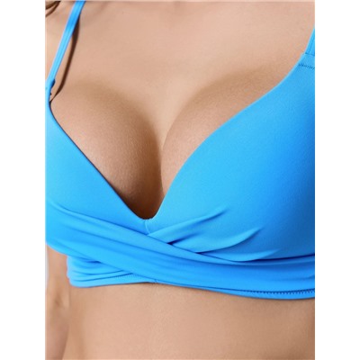 MARK FORMELLE Бюстгальтер купальный 732214