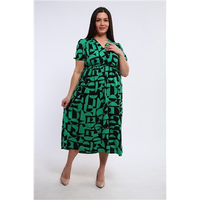 Платье 31945 НАТАЛИ, 1105804