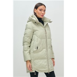 Куртка MTFORCE, 1135122