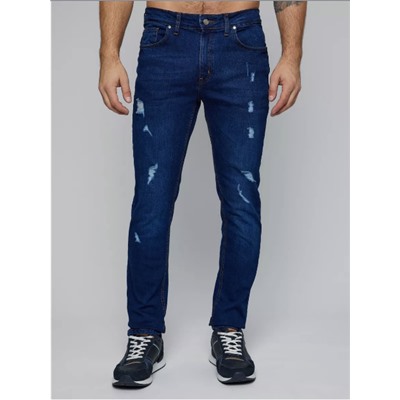 Джинсы мужские УЦЕНКА