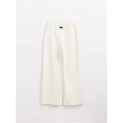 Conte elegant Брюки LBK 1794