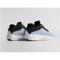 Кроссовки Nike Air Jordan 40