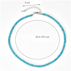 Бусы арт. 26 8134 (id 289077)