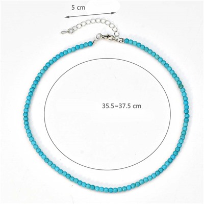 Бусы арт. 26 8134 (id 289077)