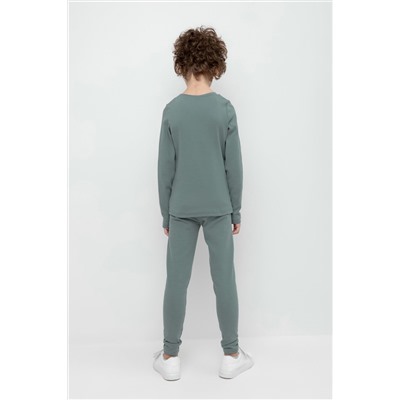 CROCKID Бриджи К 400427-1