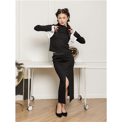 BATIK Топ 080 ш25-1