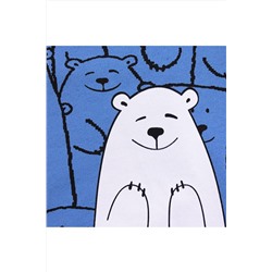 Комплект (Свитшот+Брюки) YOULALA, 1005643