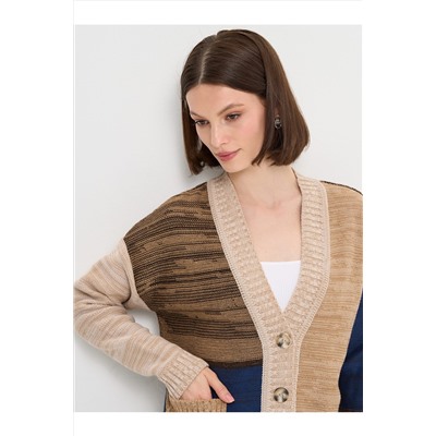 Кардиган VAY, 1051280