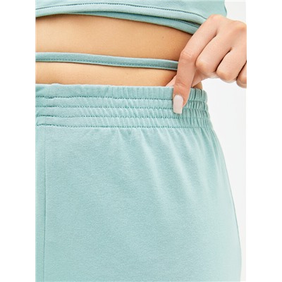 КОМПЛЕКТ ЖЕНСКИЙ (ДЖЕМПЕР, БРЮКИ) 592518