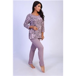 Пижама с брюками Дженис НАТАЛИ, 932949