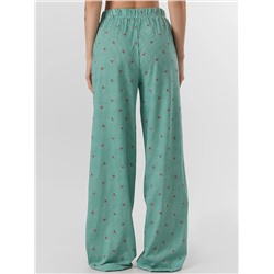 MARK FORMELLE Брюки 532524-1