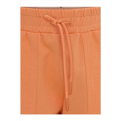 Шорты PELICAN, 853984