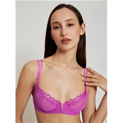 Infinity Lingerie Бюстгальтер